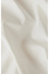 Lisette Top White