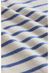 Junie Striped Tee