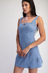 Maisie Dress