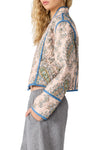 Adalynn Jacket