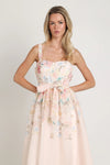 Polly Dress