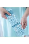 Nail Kit