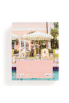 Palm Beach Puzzle