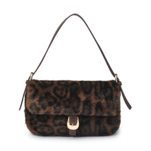  Gloria Crossbody