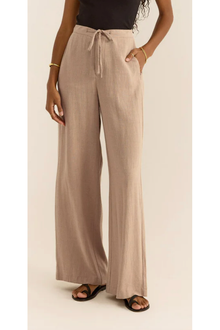  Cortez Pant