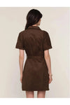 Margot Dress