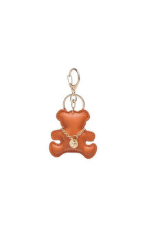  Bear Keychain