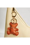 Bear Keychain