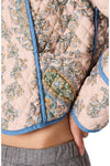 Adalynn Jacket