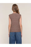 Bianca Top