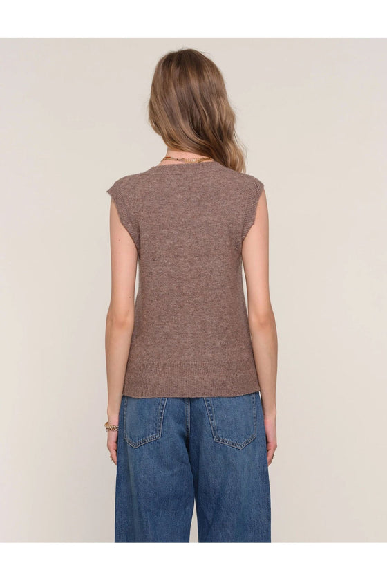Bianca Top
