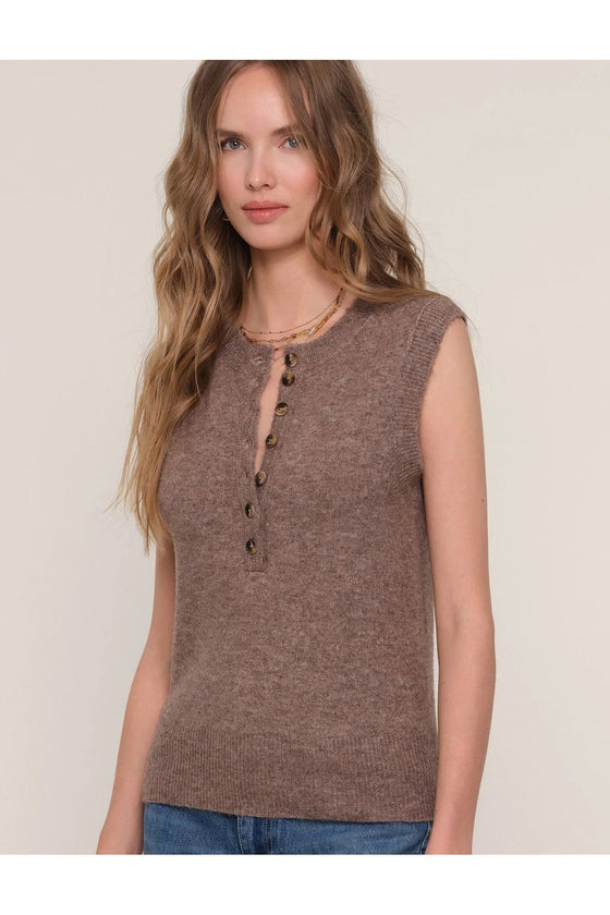 Bianca Top
