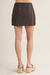 Birdie Skirt