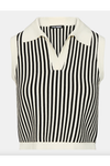 AMERY SWEATER