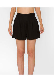  velvet heart fedra short