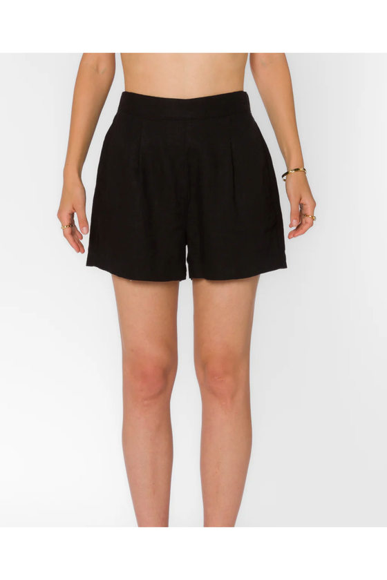 velvet heart fedra short