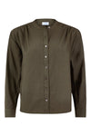 Bradley Shirt Pine