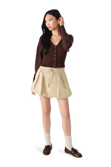  LAURYN CARDIGAN