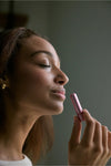 Aromatherapy Inhaler Nausea Relief