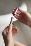 Aromatherapy Inhaler Calm Blend