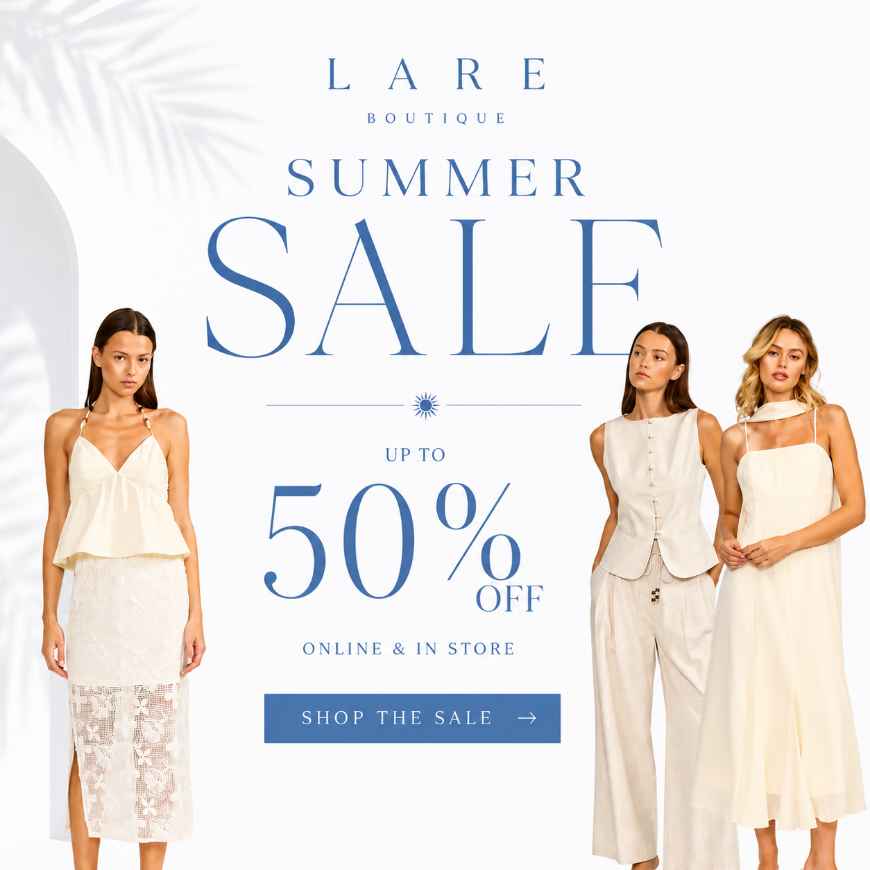 online dress stores Where to Buy Formal Dresses Online: Editor's Top Picks for 2025 The Dress Outlet