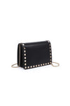 Casalita Crossbody