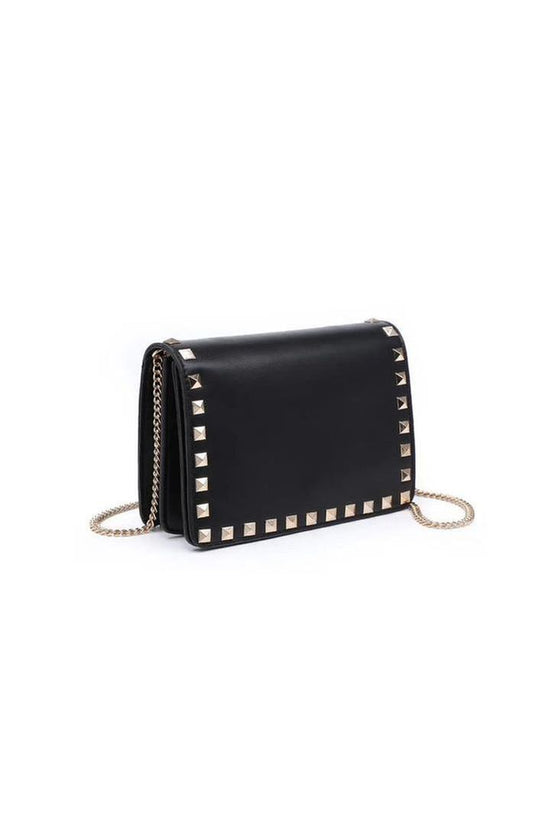 Casalita Crossbody