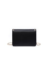 Casalita Crossbody
