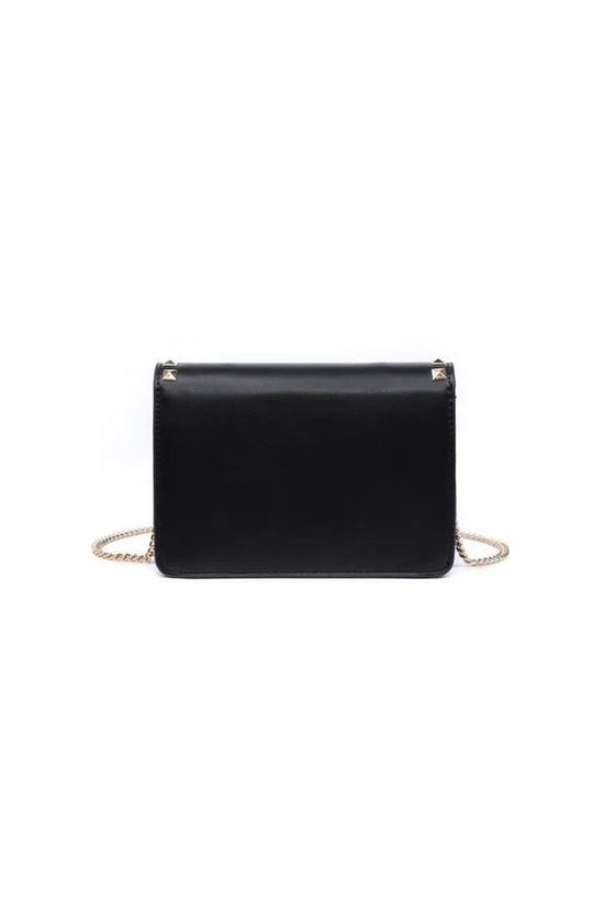 Casalita Crossbody