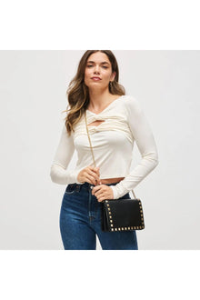 Casalita Crossbody
