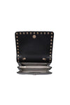 Casalita Crossbody