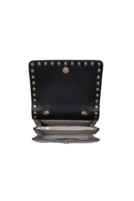 Casalita Crossbody