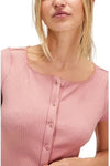 Most Wanted Cardi Pink