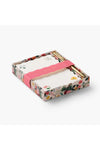 Note Writing Set