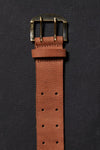Double Cross Belt