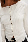 Tilly Long Sleeve