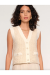 Mindy Vest