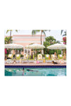 Palm Beach Puzzle