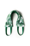 Heated Neck Wrap