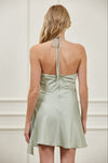 Skye Dress