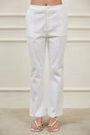 Piper Pant