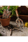 Garden Tools