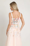 Polly Dress