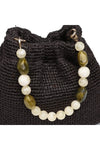 Emery Crossbody