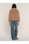 Dela Jacket