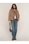 Dela Jacket