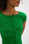 Most Wanted Cardi Green