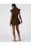 DYANNE DRESS