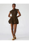 DYANNE DRESS
