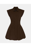 DYANNE DRESS